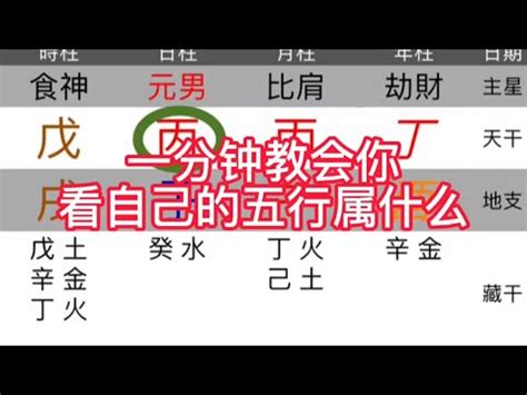 銀色屬性|玄學大師教你認識銀的五行